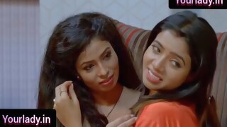 amateur Xxx Video Bhabhi Ko Diya Charamsukh Sasur Or Devar Ne indian lesbian