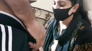 amateur Xxx Video Desi Sexy Pakistani School Teacher Fuck By Student asian big cock