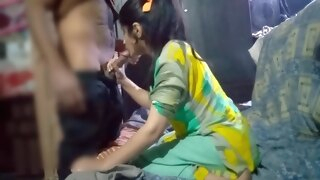 amateur Xxx Video Indian Beautiful Teen Class School Girl Dost Ke Girlfriend Ko Chod Diya Mota Lan Dakha Jusna Lga Gyi Full Hindi Audio asian brunette